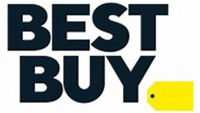 bestbuy