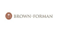brownforman