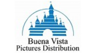 buenavista