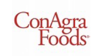 conagrafoods
