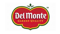 delmonte