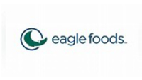eaglefoods