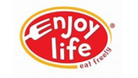 enjoylife