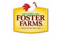 fosterfarms