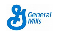 generalmills