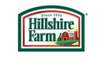 hillshirefarms