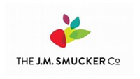 jmsmucker