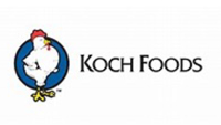 kochfoods