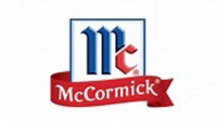 mccormick