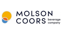 molsoncoors