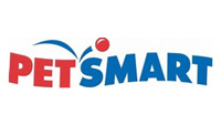 petsmart