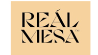 realmesa