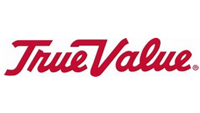 truevalue