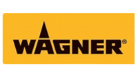 wagner